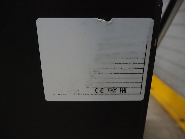 Porlanmaz - afbeelding 9 van  9