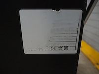 Porlanmaz - afbeelding 9 van  9