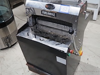 Porlanmaz - afbeelding 1 van  9