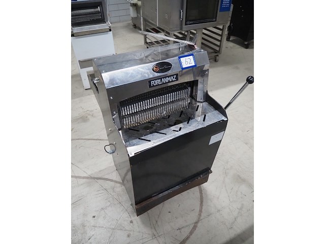 Porlanmaz - afbeelding 2 van  9