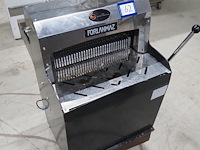 Porlanmaz - afbeelding 2 van  9