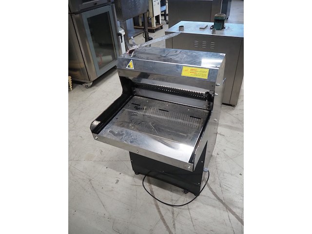 Porlanmaz - afbeelding 3 van  9