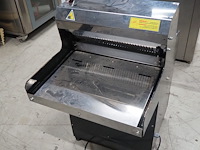 Porlanmaz - afbeelding 3 van  9