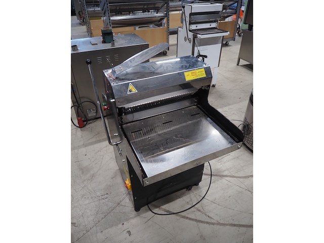 Porlanmaz - afbeelding 4 van  9