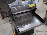 Porlanmaz - afbeelding 4 van  9