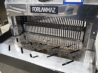 Porlanmaz - afbeelding 5 van  9