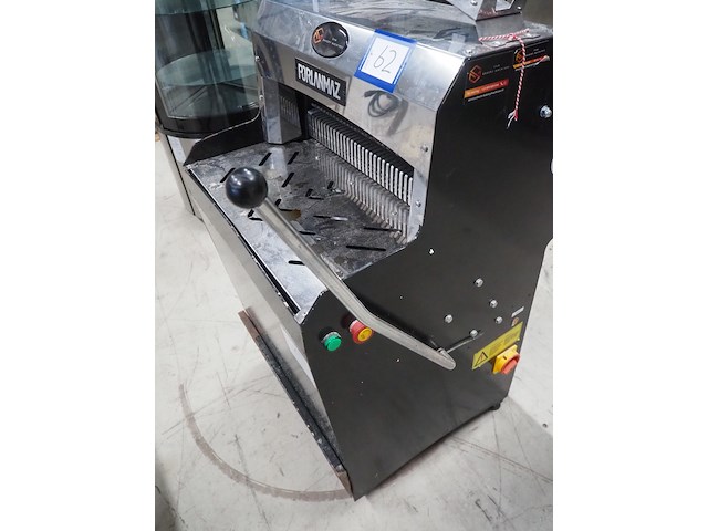 Porlanmaz - afbeelding 8 van  9