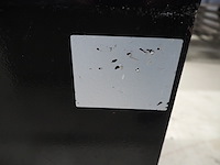 Porlanmaz - afbeelding 9 van  9