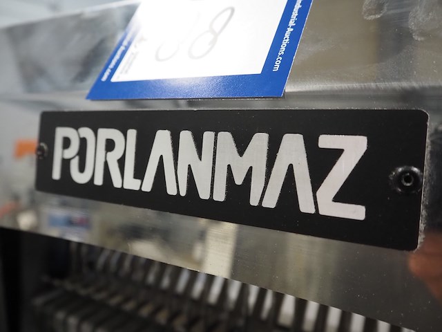 Porlanmaz - afbeelding 4 van  12