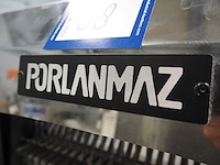 Porlanmaz - afbeelding 4 van  12