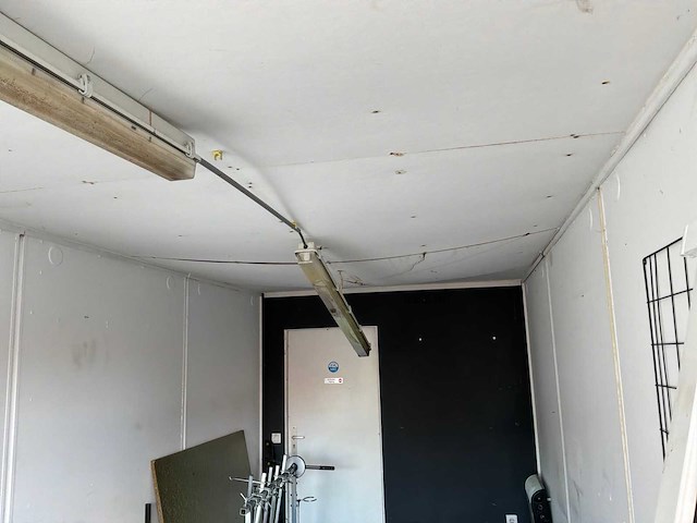 Porreij kantoorunit - afbeelding 4 van  4