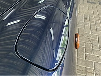 Porsche - 1995 - 993 - carrera coupe - - afbeelding 3 van  27