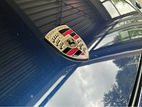 Porsche - 1995 - 993 - carrera coupe - - afbeelding 4 van  27