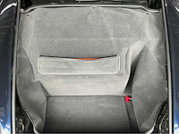 Porsche - 1995 - 993 - carrera coupe - - afbeelding 8 van  27