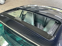 Porsche - 1995 - 993 - carrera coupe - - afbeelding 9 van  27