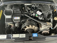 Porsche - 1995 - 993 - carrera coupe - - afbeelding 10 van  27