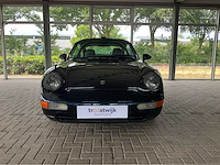 Porsche - 1995 - 993 - carrera coupe - - afbeelding 12 van  27