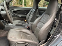 Porsche - 2002 - 911 - 3.6 coupé carrera - pl-616-s - afbeelding 2 van  19