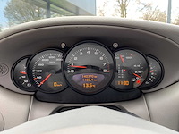 Porsche - 2002 - 911 - 3.6 coupé carrera - pl-616-s - afbeelding 3 van  19