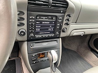 Porsche - 2002 - 911 - 3.6 coupé carrera - pl-616-s - afbeelding 4 van  19