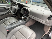 Porsche - 2002 - 911 - 3.6 coupé carrera - pl-616-s - afbeelding 6 van  19