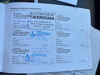 Porsche - 2002 - 911 - 3.6 coupé carrera - pl-616-s - afbeelding 11 van  19