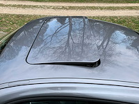 Porsche - 2002 - 911 - 3.6 coupé carrera - pl-616-s - afbeelding 18 van  19