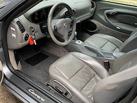 Porsche - 2002 - 911 - 3.6 coupé carrera - pl-616-s - afbeelding 19 van  19
