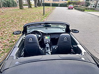 Porsche - 2005 - 911 cabrio - 3.6 carrera 4 - 73-sr-jt - afbeelding 6 van  36