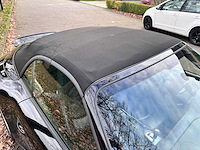 Porsche - 2005 - 911 cabrio - 3.6 carrera 4 - 73-sr-jt - afbeelding 10 van  36