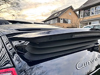 Porsche - 2005 - 911 cabrio - 3.6 carrera 4 - 73-sr-jt - afbeelding 11 van  36