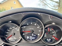 Porsche - 2005 - 911 cabrio - 3.6 carrera 4 - 73-sr-jt - afbeelding 17 van  36