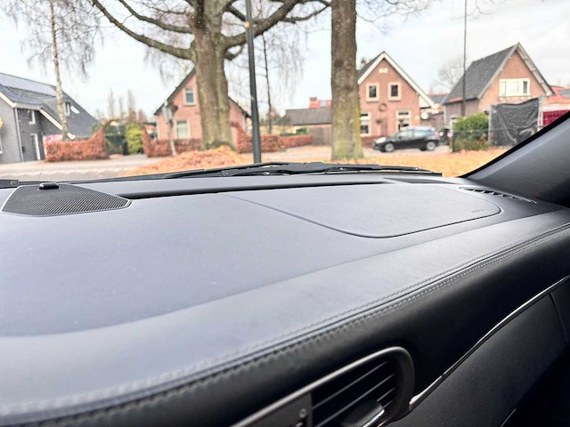 Porsche - 2005 - 911 cabrio - 3.6 carrera 4 - 73-sr-jt - afbeelding 24 van  36