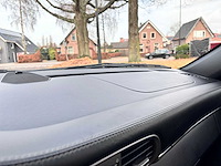 Porsche - 2005 - 911 cabrio - 3.6 carrera 4 - 73-sr-jt - afbeelding 24 van  36