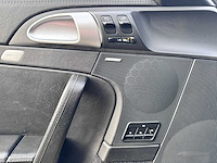 Porsche - 2005 - 911 cabrio - 3.6 carrera 4 - 73-sr-jt - afbeelding 27 van  36