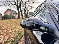 Porsche - 2005 - 911 cabrio - 3.6 carrera 4 - 73-sr-jt - afbeelding 9 van  36