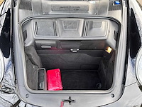 Porsche - 2005 - 911 cabrio - 3.6 carrera 4 - 73-sr-jt - afbeelding 14 van  36