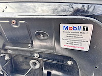 Porsche - 2005 - 911 cabrio - 3.6 carrera 4 - 73-sr-jt - afbeelding 25 van  36