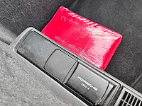 Porsche - 2005 - 911 cabrio - 3.6 carrera 4 - 73-sr-jt - afbeelding 28 van  36