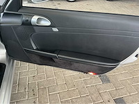 Porsche - 2007 - boxster - 987 - - afbeelding 7 van  7