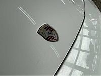Porsche - 2009 - panamera - turbo 4.8 v8 500pk 2009 btw auto - personenauto - afbeelding 6 van  46