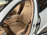 Porsche - 2009 - panamera - turbo 4.8 v8 500pk 2009 btw auto - personenauto - afbeelding 18 van  46