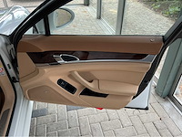 Porsche - 2009 - panamera - turbo 4.8 v8 500pk 2009 btw auto - personenauto - afbeelding 6 van  25