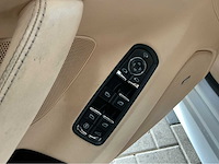 Porsche - 2009 - panamera - turbo 4.8 v8 500pk 2009 btw auto - personenauto - afbeelding 12 van  25