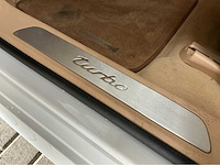 Porsche - 2009 - panamera - turbo 4.8 v8 500pk 2009 btw auto - personenauto - afbeelding 18 van  25