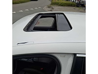 Porsche - 2010 - panamera - 4.8 4s - 76-sxp-1 - afbeelding 14 van  14