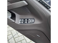 Porsche - 2010 - panamera - 4.8 4s - 76-sxp-1 - afbeelding 6 van  14