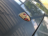 Porsche - 2010 - panamera - 4s - personenauto - afbeelding 3 van  16