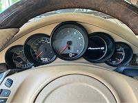 Porsche - 2010 - panamera - 4s - personenauto - afbeelding 5 van  16