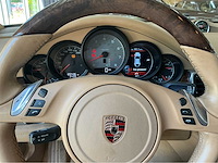 Porsche - 2010 - panamera - 4s - personenauto - afbeelding 6 van  16